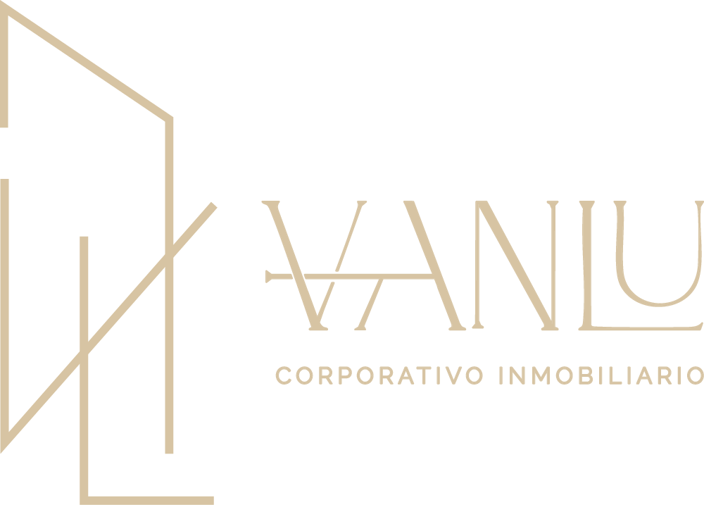 vanlu-logo